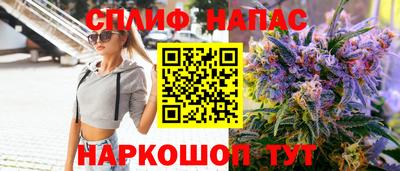 apvp Партизанск