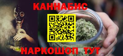 apvp Партизанск